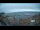 Webcam in Imperia, 5.6 km