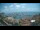 Webcam in Imperia, 7.9 km