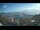 Webcam in Imperia, 0.9 mi away