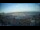 Webcam in Imperia, 5 km