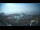 Webcam in Imperia, 4.7 mi away