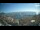 Webcam in Imperia, 5 km