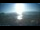 Webcam in Imperia, 2.6 mi away