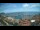 Webcam in Imperia, 5 km