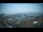 Webcam in Imperia, 5 km