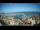 Webcam in Imperia, 4.8 km entfernt