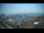 Webcam in Imperia, 5 km