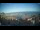 Webcam in Imperia, 0.4 mi away