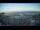 Webcam in Imperia, 4 km