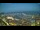 Webcam in Imperia, 3 mi away