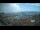 Webcam in Imperia, 6.5 km entfernt