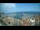 Webcam in Imperia, 12.1 km entfernt