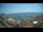 Webcam in Imperia, 16.7 km