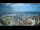 Webcam in Imperia, 16.7 km entfernt