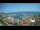 Webcam in Imperia, 16.7 km