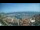 Webcam in Imperia, 2.2 mi away