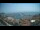 Webcam in Imperia, 5 km