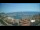 Webcam in Imperia, 10 km entfernt
