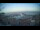 Webcam in Imperia, 6.5 km