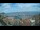 Webcam in Imperia, 4.7 mi away