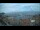Webcam in Imperia, 12.1 km entfernt