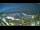 Webcam in Imperia, 2.3 km