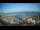Webcam in Imperia, 1.6 mi away