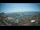 Webcam in Imperia, 5.6 km