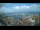 Webcam in Imperia, 5 km