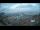 Webcam in Imperia, 1.6 mi away