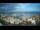 Webcam in Imperia, 1.6 mi away