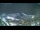 Webcam in Imperia, 4.7 mi away
