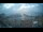 Webcam in Imperia, 4 mi away