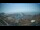 Webcam in Imperia, 1.6 mi away