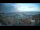 Webcam in Imperia, 2.5 mi away