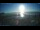 Webcam in Imperia, 2.2 mi away