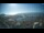Webcam in Imperia, 5 km
