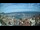 Webcam in Imperia, 1.6 mi away