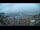 Webcam in Imperia, 0.9 mi away