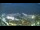 Webcam in Imperia, 7.9 km entfernt
