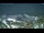 Webcam in Imperia, 1.6 mi away