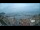 Webcam in Imperia, 2.3 km