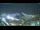 Webcam in Imperia, 6.5 mi away