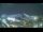 Webcam in Imperia, 2.9 km entfernt