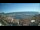 Webcam in Imperia, 5.6 km