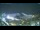 Webcam in Imperia, 16.7 km entfernt