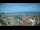 Webcam in Imperia, 5 km