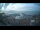 Webcam in Imperia, 0.9 mi away