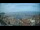 Webcam in Imperia, 5 km