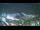 Webcam in Imperia, 4 km entfernt
